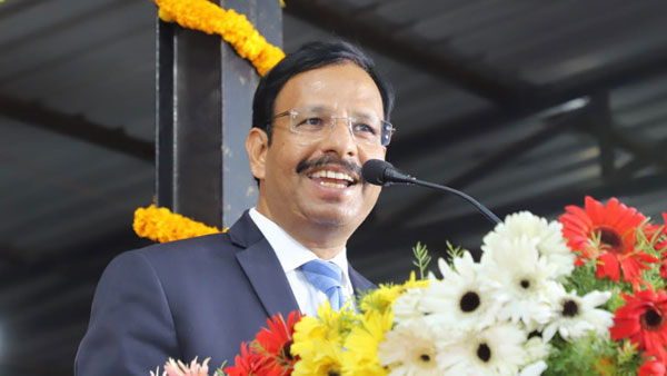 బస్సుల్లో మహిళల ఇబ్బందులపై దృష్టి, డ్రైవర్ లకు ఆదేశాలు