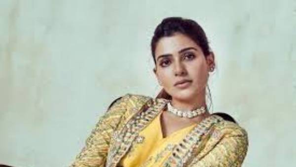 కుక్కకు ఇచ్చిన గౌరవం..