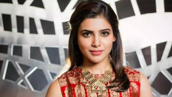 ఇదీ నేపథ్యం
