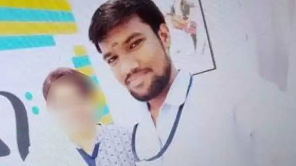 పంచాయితీలు చేసిన పోలీసులు