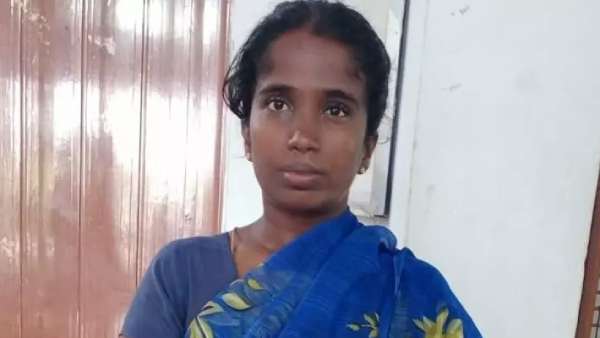లెక్కలేనన్ని పంచాయితీలు