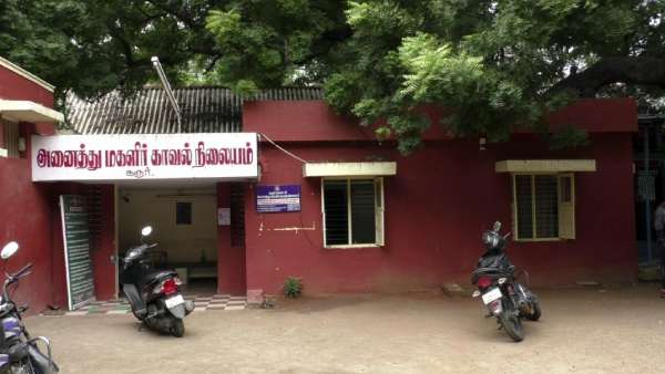 దసరాకు బోనస్ ఇచ్చిన డాక్టర్ రజనీకాంత్