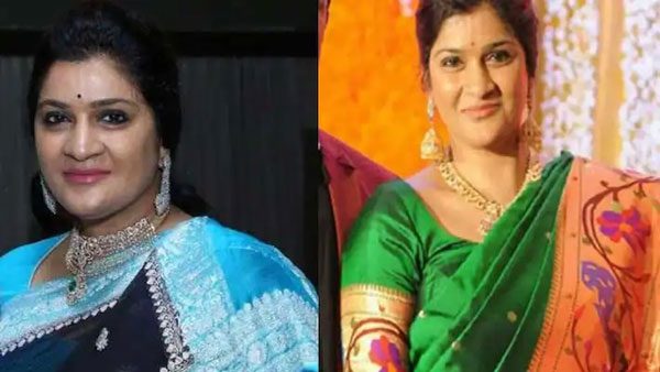 రూ.12 కోట్లు వసూల్