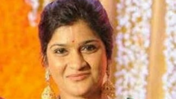 రూ. కోటి 5 లక్షలు కాజేసిన శిల్పా దంపతులు