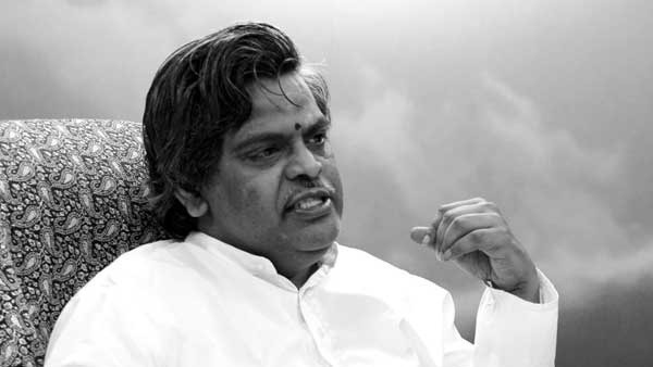 14 నెలల కాలంలో