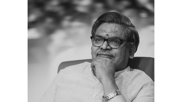 24న అనారోగ్యంతో..