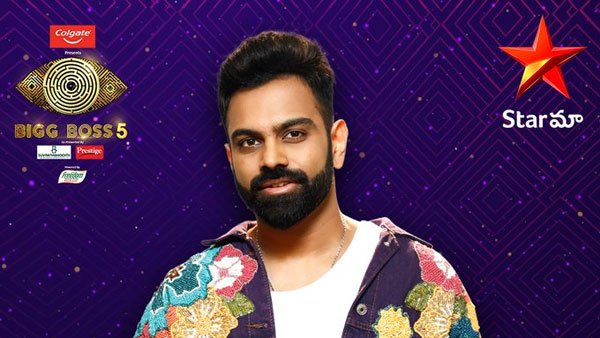 శ్రీరామ్కే సపోర్ట్