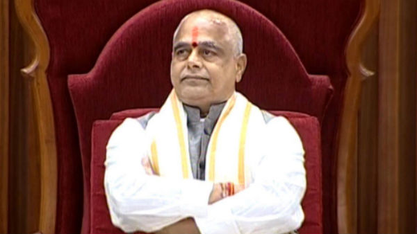 mobiles ban in ap assembly, speaker tammineni key decision in wake of chandrababu episode mobiles ban in ap assembly, speaker tammineni key decision in wake of chandrababu episode