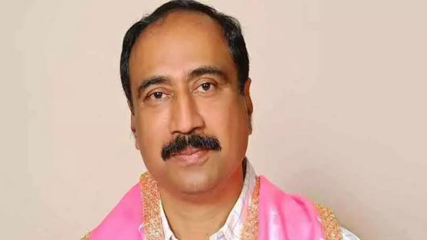 గిప్ట్గా ఇవ్వాలి..