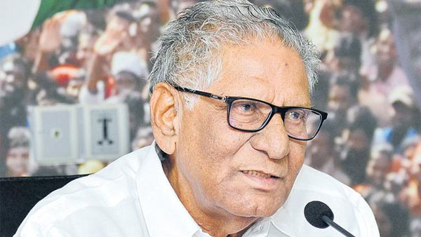 వీరి పేర్లు ఖరారయ్యాయంటూ..