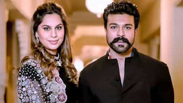 సమంత వండర్ ఫుల్ పర్సన్