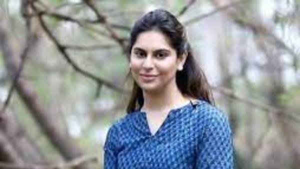 మెగాస్టార్ ఈ వయసూలోనే ఆయన మాత్రం
