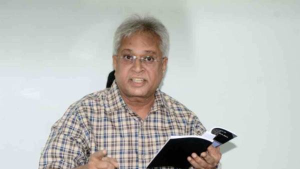 అప్పులు చేస్తున్నా..తీర్చే మార్గం ఏది