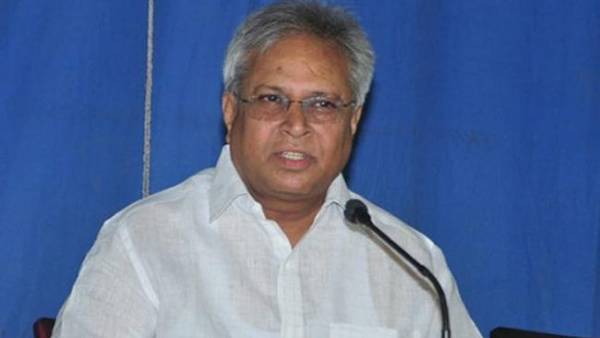 చంద్రబాబుకు సానుభూతి రాదు