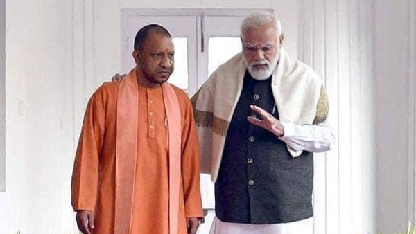 బీజేపీ గెలుస్తుందంటూ..