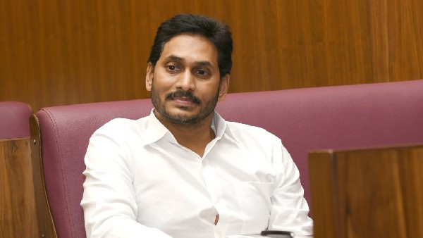 ప్రతిపక్షాల విమర్శలకు సీఎం జగన్ చెక్.. వరద సహాయ చర్యలపై సీఎం వివరణ