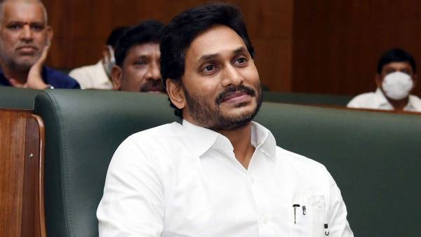 కుప్పం గెలిచాక మరింతగా