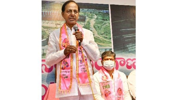 కరీంనగర్ జిల్లాలో..