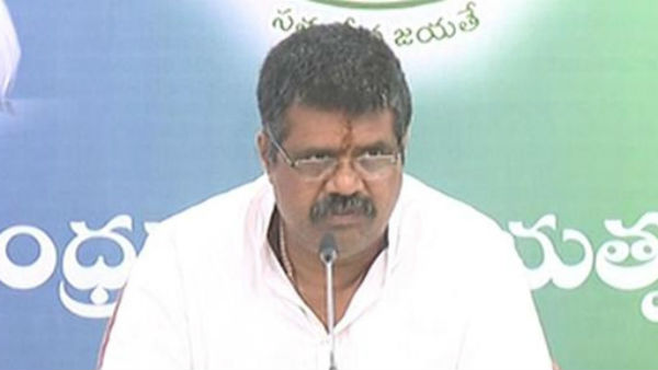 ఓటీఎస్ విషయంలో ప్రజలు ఎవరి మాట వింటారో?