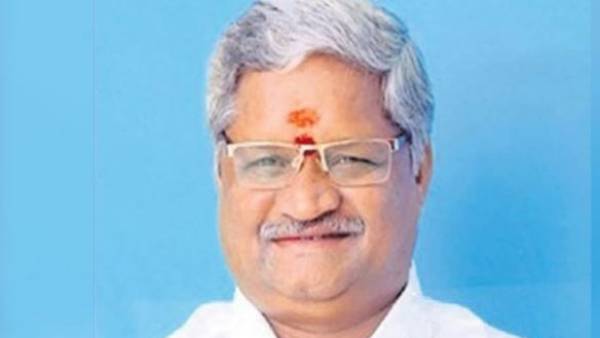 తమకైతే మంచి ప్యాకేజీ కాదంటూ ఉద్యోగ సంఘాల నేతలు
