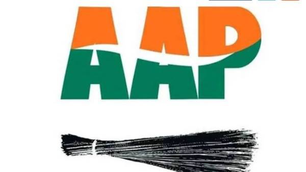 Punjab, Goa Election 2022 Opinion Poll Result: Here is What ABP-CVoter Survey Says Punjab, Goa Election 2022 Opinion Poll Result: Here is What ABP-CVoter Survey Says