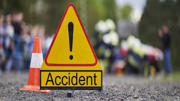 two accidents at kamareddy district, 8 dead two accidents at kamareddy district, 8 dead