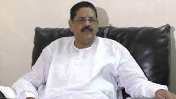 లోకల్ మాఫియాతో పోలీసులకు లింకులు