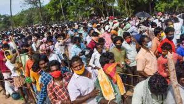 ఒమిక్రాన్కు సైతం..