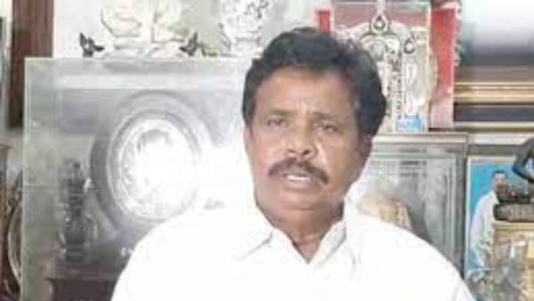 రోగాలొస్తే.. ఎవరిది బాధ్యత..
