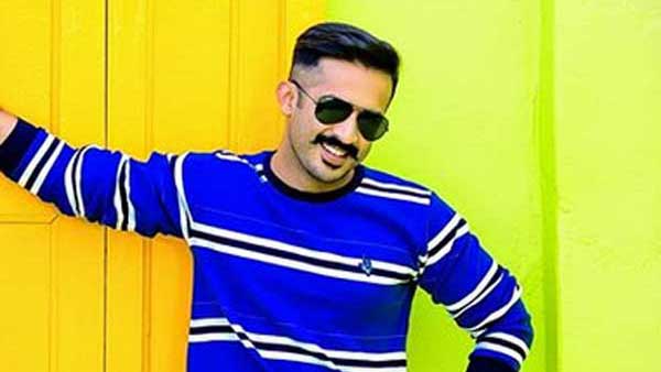 బ్యాడ్ కామెంట్స్..