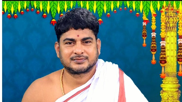 When the Sun enters the Makar Raasi it is called Makara sankranam. When the Sun enters the Makar Raasi it is called Makara sankranam.
