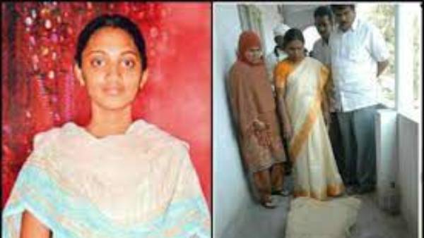 సీబీఐ కూడా