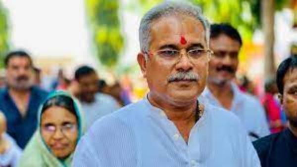 దేశంలో బీజేపీకి ఎదురుగాలి.. ఐదు రాష్ట్రాల అసెంబ్లీ ఎన్నికల వాయిదాకు కుట్ర.. చత్తీస్‌ఘడ్ సీఎం కీలక వ్యాఖ్యలు 
