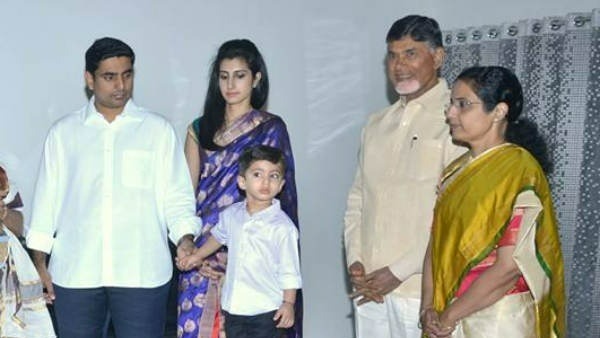 న్యూ ఇయర్ అక్కడే..
