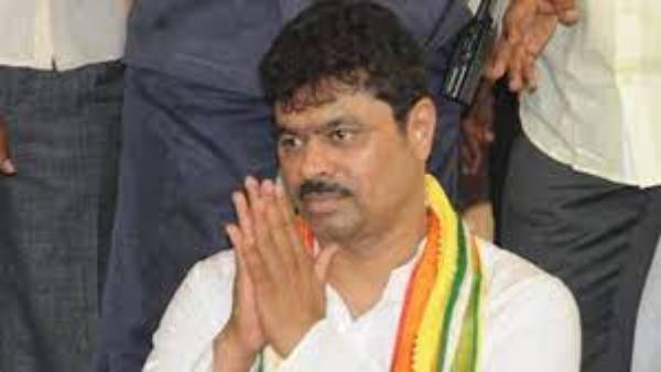 టీడీపీ, వైసీపీ నేతల కామెంట్లకు కారణం బీజేపీ సభ అంటే భయం