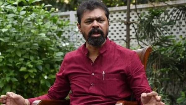 వైసీపీలో అంతర్గత పోరు, నానీకి సభకంటే ముందే దడ