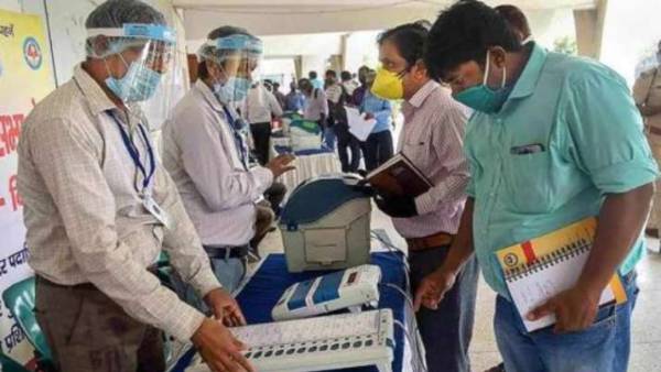 నల్లగొండ జిల్లాలో..