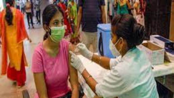 24 girl students tested coronavirus positive in patancheru gurukula school 24 girl students tested coronavirus positive in patancheru gurukula school