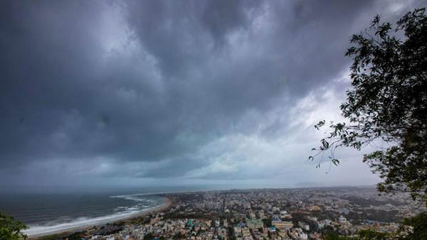 రంగంలోకి సహాయక బృందాలు