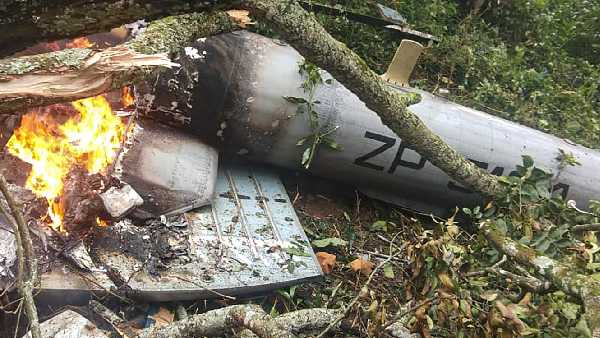 death toll reaches to 13 in coonoor army helicopter crash incident, suspense on rawat and his wife death toll reaches to 13 in coonoor army helicopter crash incident, suspense on rawat and his wife