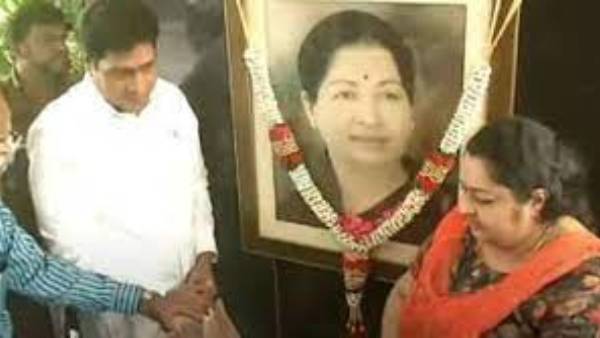 మద్రాస్ హైకోర్టు సింగిల్ బెంచ్ జడ్జ్ ఉత్తర్వులు ...