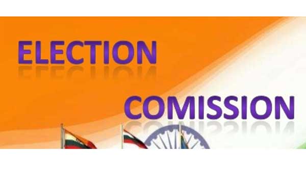 five state elections postponement unlikely as ec urges centre to expedite vaccination five state elections postponement unlikely as ec urges centre to expedite vaccination
