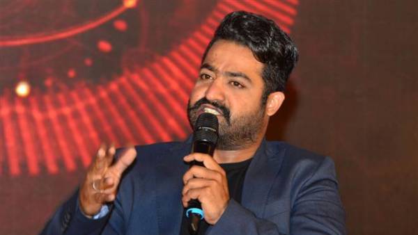 టీడీపీ నేతలు వ్యాఖ్యలు చేసిన చోట నుంచే