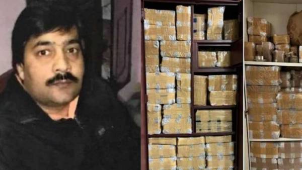 4. సమాజ్ వాదీ పార్టీ నేతగా ముద్ర..