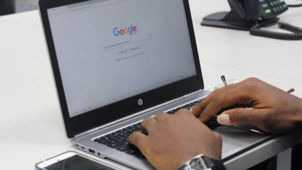 Year ender 2021: ‘ఆక్సిజన్ తయారీ ఎలా?’ గూగుల్‌లో వెతికిన టాప్-10 ప్రశ్నలు