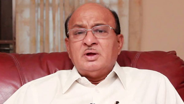 నా పాట సూడు.. నా పాట సూడు