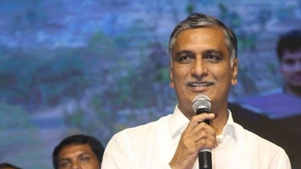 మెడికల్ కాలేజీల ద్వారా సమీపంలోనే సూపర్ స్పెషాలిటీ వైద్యుల సేవలు