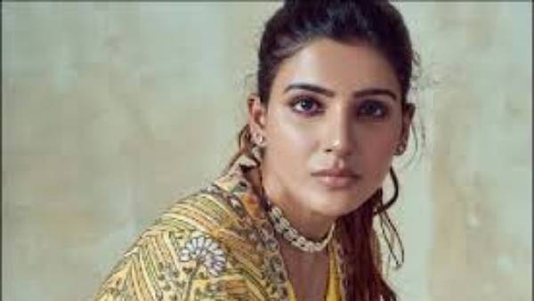 పోస్టింగులు సరి కాదంటూ