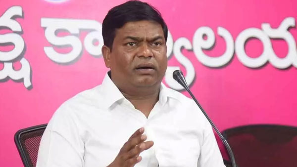 రచ్చబండ కాంగ్రెస్కు గుదిబండ..