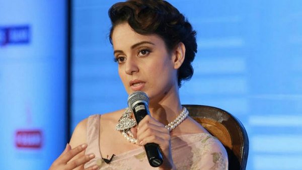 వివాదాలను వెంటేసుకుని..